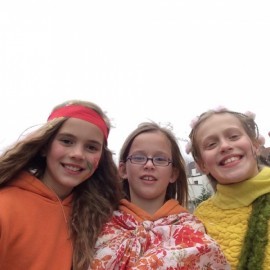 73987 10204366226770874 619557563 n - Scouts en Gidsen Zaventem 